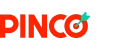 Logo pincopin-casino.artandframeofdanbury.com